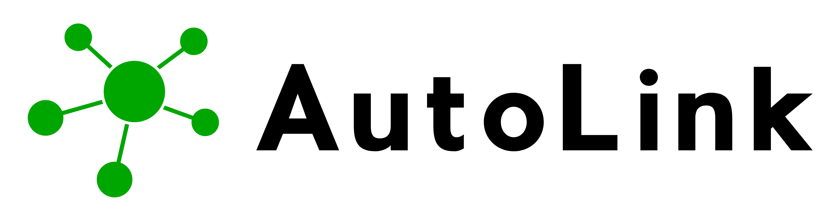 Autolink